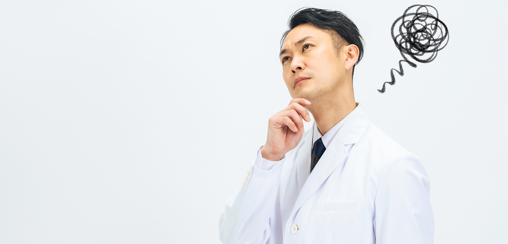  ｢寝当直のはずがまさかの…｣  ｢教授がバイト代を半分ピンハネ…｣ ――最悪のバイトエピソード【全体版】