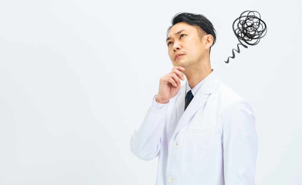  ｢寝当直のはずがまさかの…｣  ｢教授がバイト代を半分ピンハネ…｣ ――最悪のバイトエピソード【全体版】