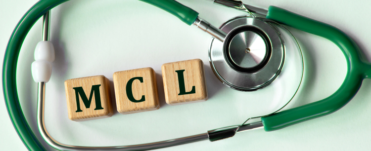 【Lancet】未治療MCLへのイブルチニブ､ ASCT+免疫化学療法に対する上乗せ効果は?