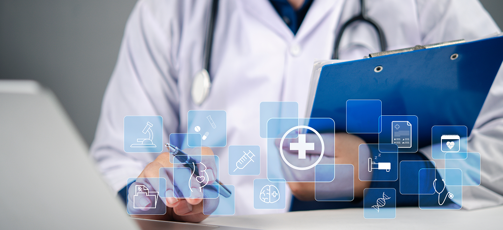 AIの欠点は ｢医師思考｣ にありーーBMJクリスマス論文2025