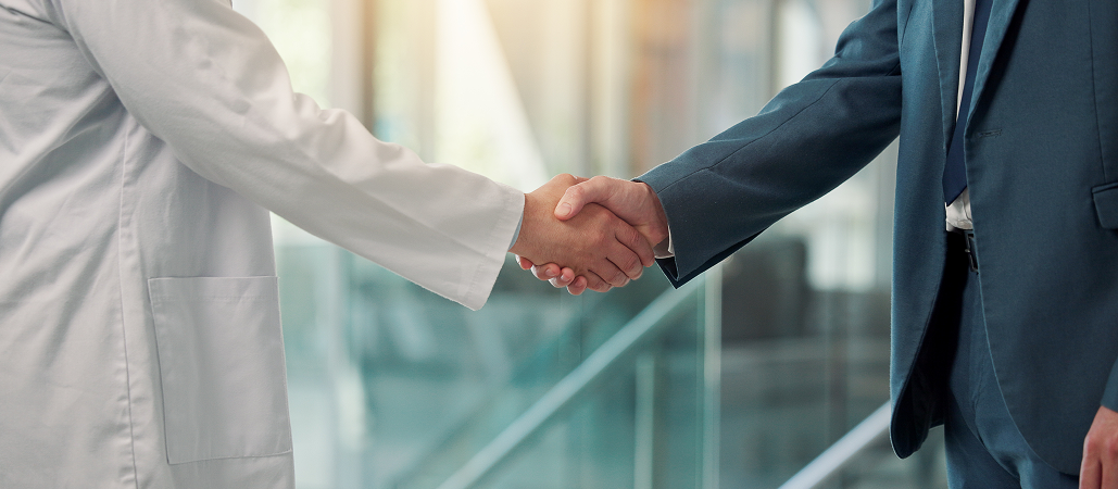 【2026年度専攻医採用数】外科、 救急科が大幅増!