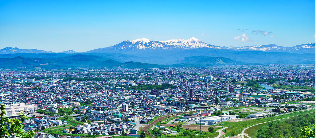 【北海道･東北】母校の「あるある」エピソード