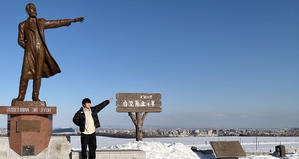 【吹田徳洲会病院】ハイポにもハイパーにも！自分のペースで柔軟に学ぶ