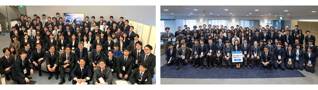 【3月28日】 ｢医学生･研修医のための腫瘍内科セミナー｣ の参加者募集！