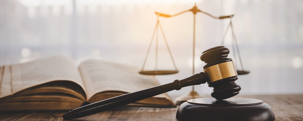 医師の守秘義務、 どこまで及ぶ?