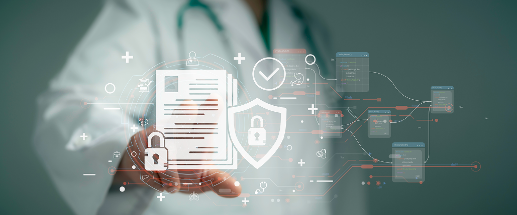 医師の守秘義務、 どこまで及ぶ?