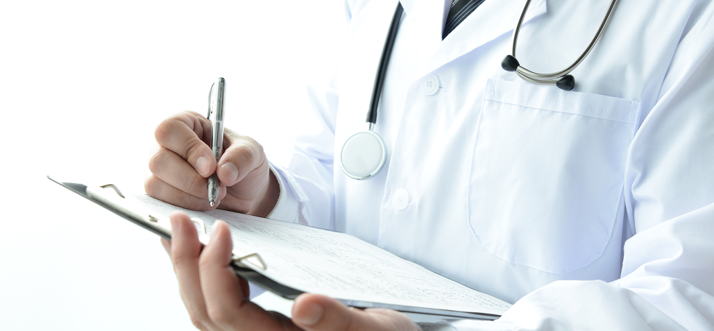 医師の守秘義務、 どこまで及ぶ?