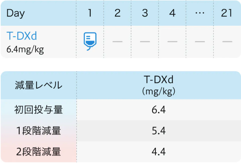 【ESMO Open】HER2-low胃癌 総説  ｢著者が解説！｣