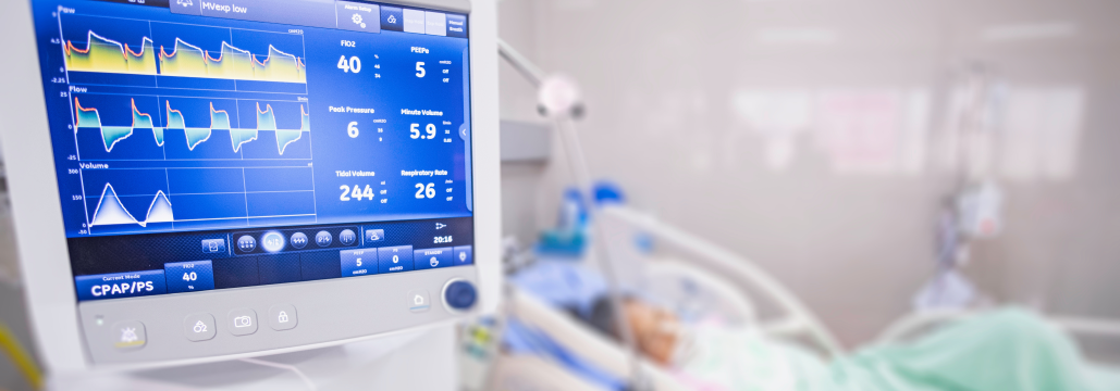 【JAMA】どの鎮静薬で｢抜管時間｣が短縮？デックス vs プロポ