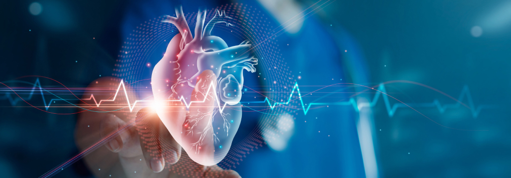 【Lancet】外科･TEER不適応の中等~重症僧帽弁逆流症に対する新規TMVRの1年成績