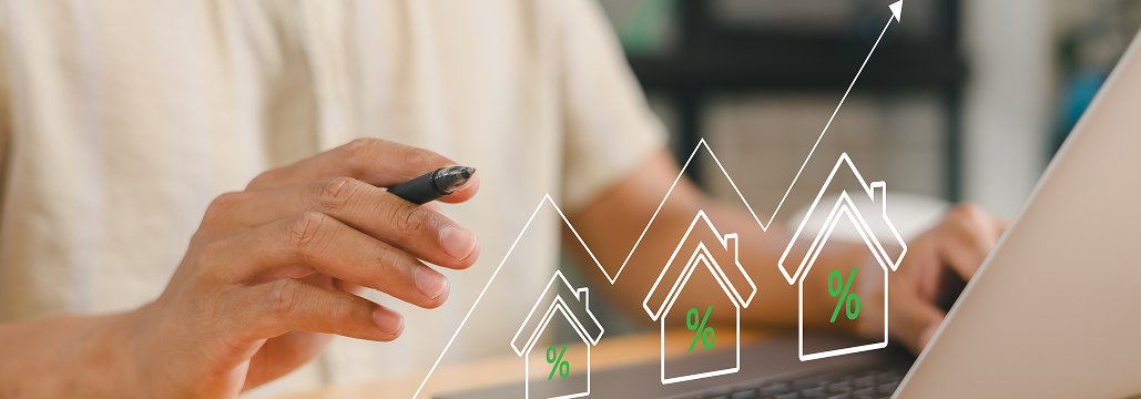 医師の節税･資産形成  ｢手残り最大化｣ の最適解とは