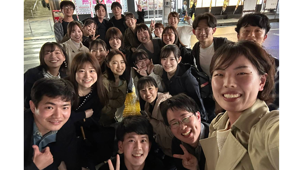 【済生会横浜市南部病院】多彩な症例で経験を積む｡ あらゆる志望科に応える研修環境
