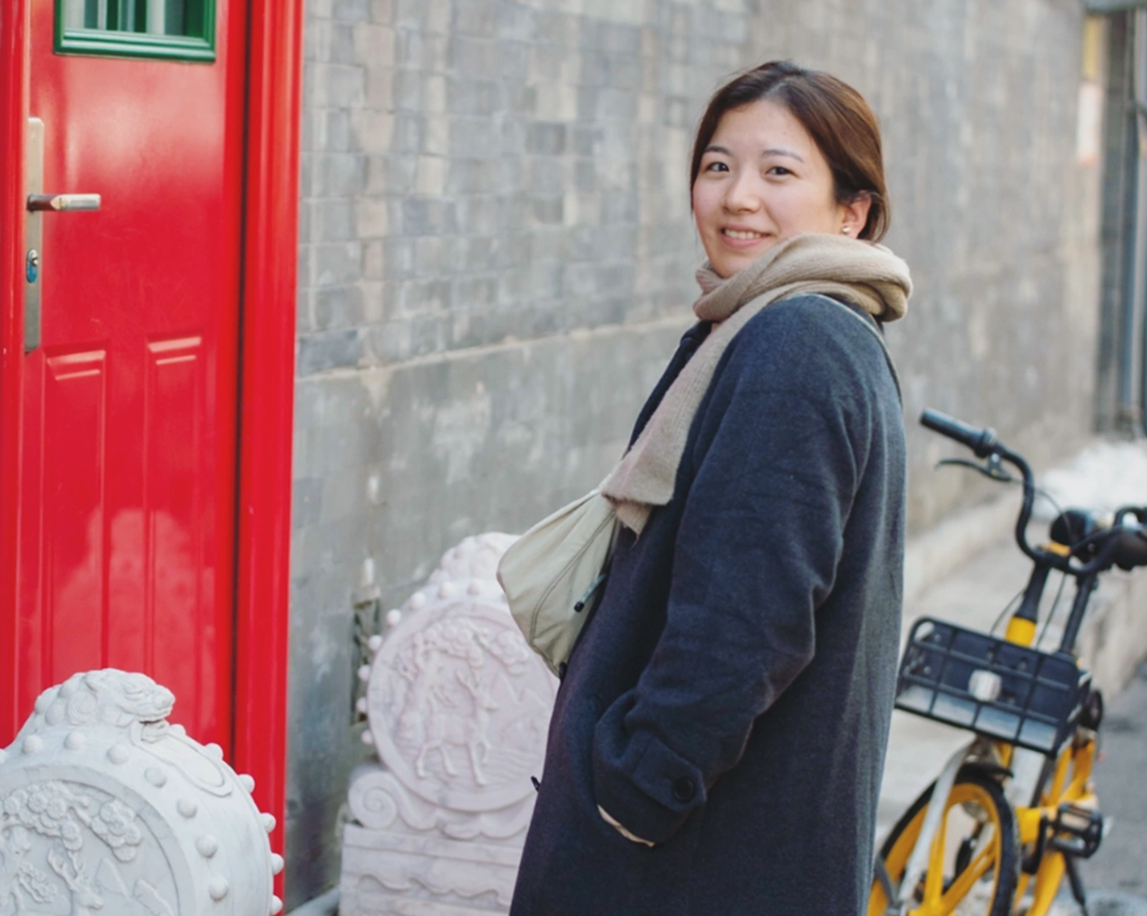 【聖隷横浜病院】完全フリーローテートで自分らしい研修を。 自慢の福利厚生、横浜でオンもオフも充実!