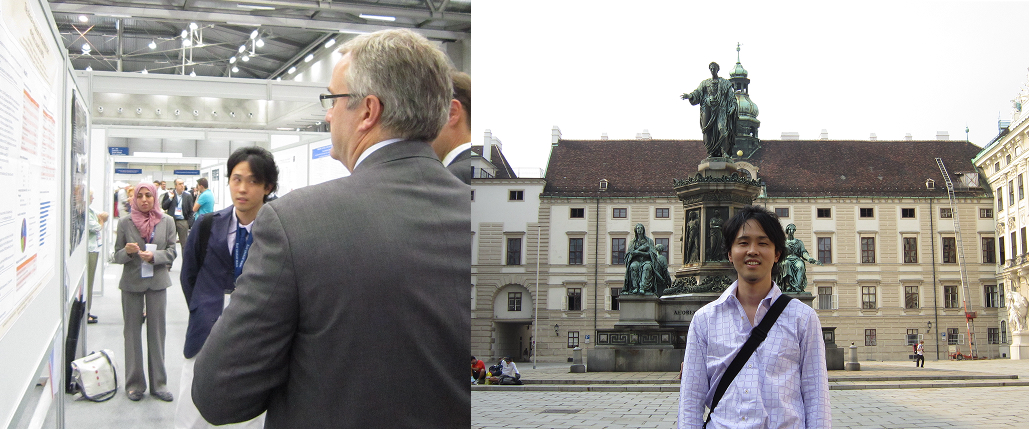 ｢今の自分があるのは､ すべて出会いのおかげ｣ 亀田総合病院･中島医師③