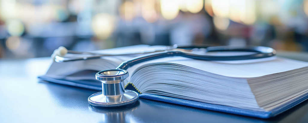 ｢今の自分があるのは､ すべて出会いのおかげ｣ 亀田総合病院･中島医師③