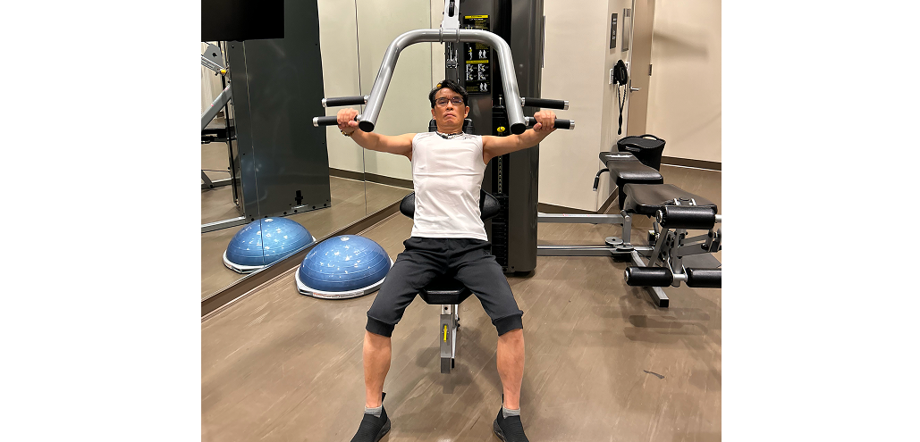  ｢活躍の場を追求し､ アンドロロジーを極める｣ 順大浦安病院･ 辻村医師 (後編) 