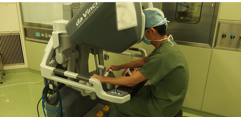  ｢活躍の場を追求し､ アンドロロジーを極める｣ 順大浦安病院･ 辻村医師 (後編) 