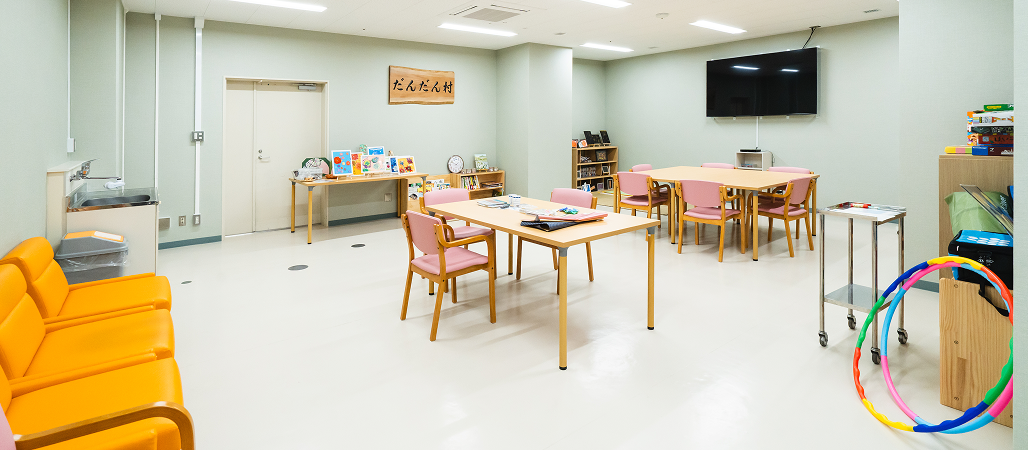  ｢国立大初の児童･思春期病床､ 医師育成へ｣ 鳥取大学医学部精神行動医学分野･岩田医師  (前編) 