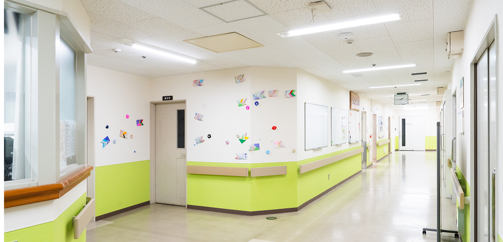  ｢国立大初の児童･思春期病床､ 医師育成へ｣ 鳥取大学医学部精神行動医学分野･岩田医師  (前編) 