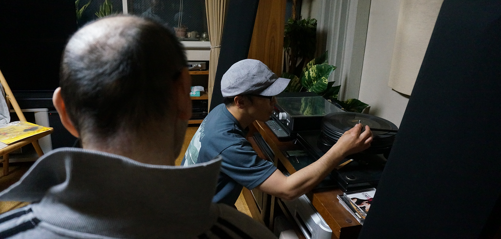 「芋と一緒にお節介を焼く活動、 多摩で60回」 医師焼き芋発起人・平沼医師 (前編)