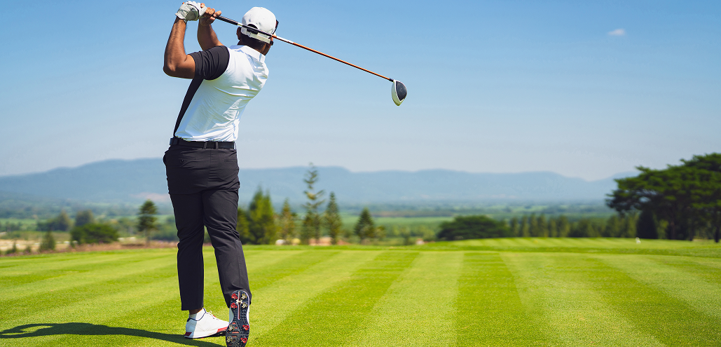 【多根総合病院】よく学び､ よく遊べ！ ｢骨太な研修｣ で確かな臨床力を身につける