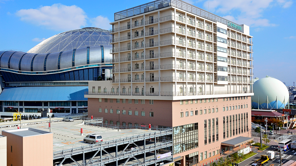 【多根総合病院】よく学び､ よく遊べ！ ｢骨太な研修｣ で確かな臨床力を身につける