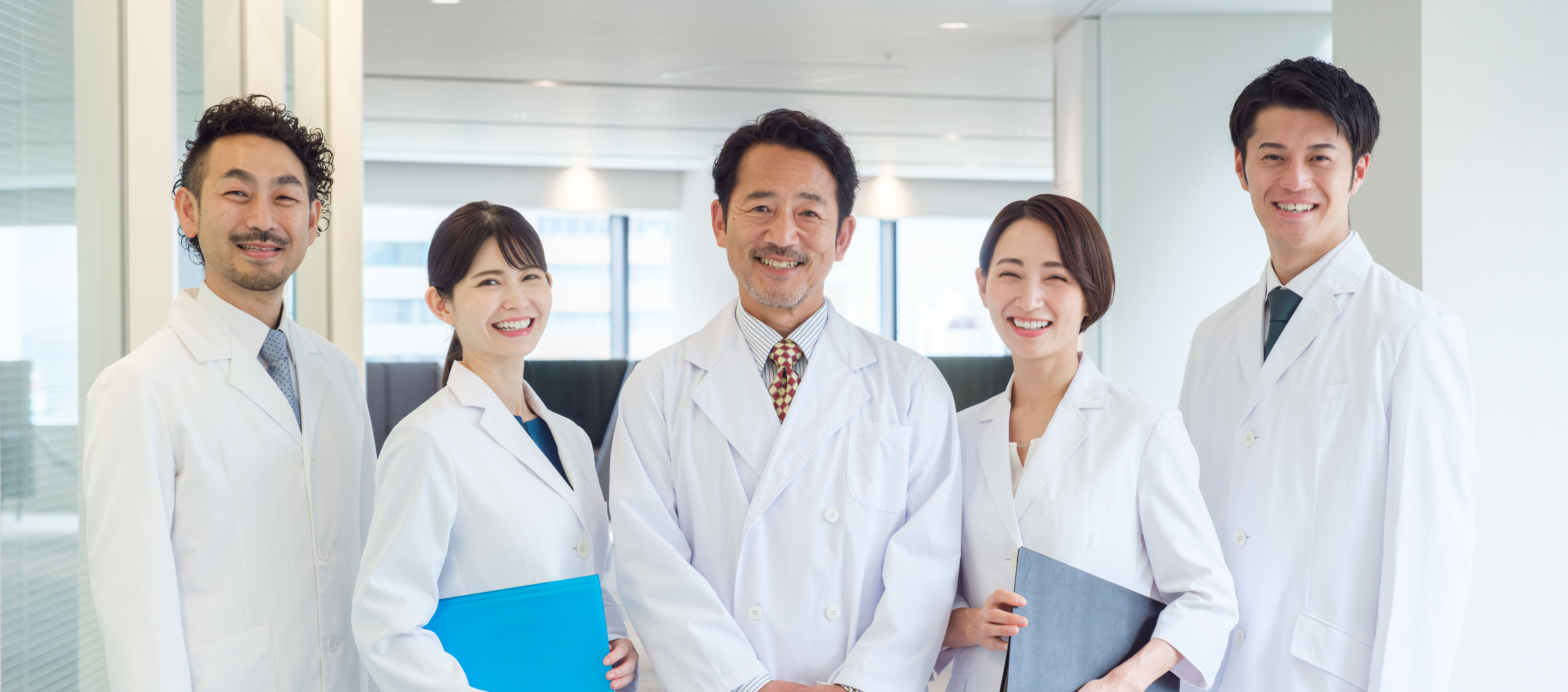 「外科医が“平たい医者”として在宅医療の開拓者になるまで」 社団いばらき会理事長・照沼秀也医師 後編