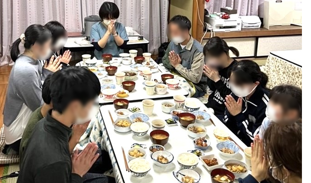 「医療・介護・生活支援までつなぐ」 れもん在宅クリニック・吉住医師 (後編)