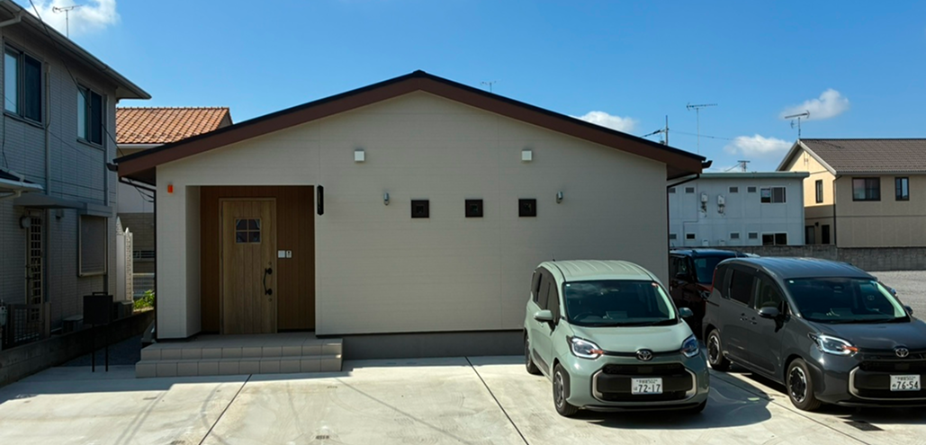 「医療・介護・生活支援までつなぐ」 れもん在宅クリニック・吉住医師 (後編)