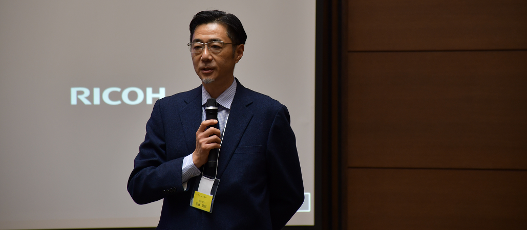 ｢出会いは人生の宝物｣ 北里大学病院 佐藤医師 (part4) 