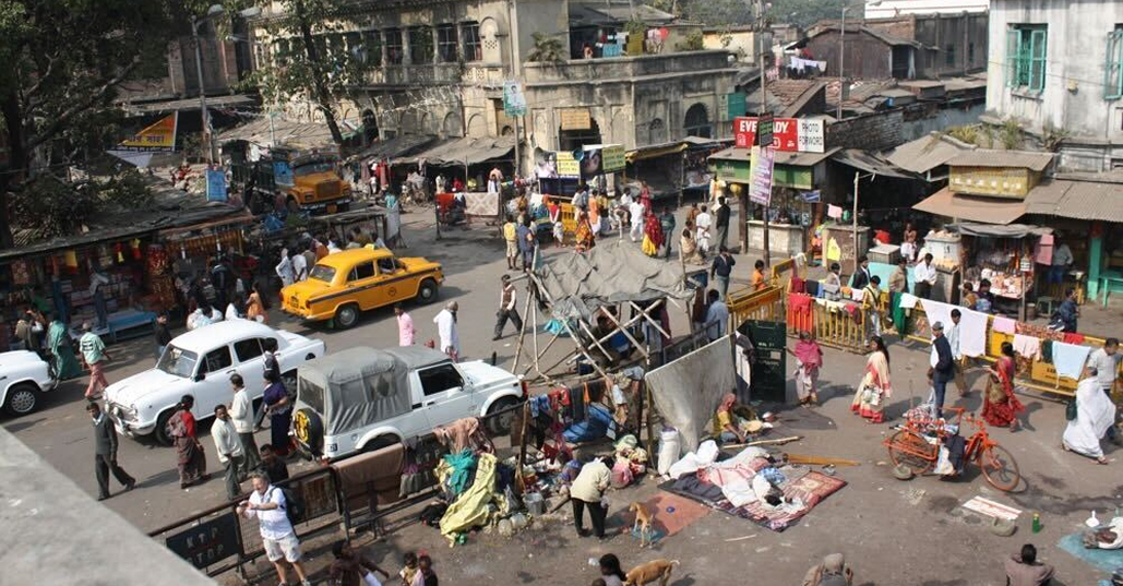 メイヨー･クリニック松尾医師 ｢人生の分岐点は…｣ 