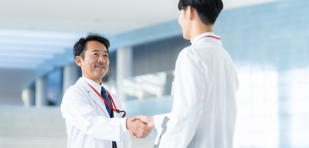  ｢集中治療の先駆者が歩んだ型破りのキャリアとは｣ 倉敷中央病院副院長･福岡敏雄医師 (後編)