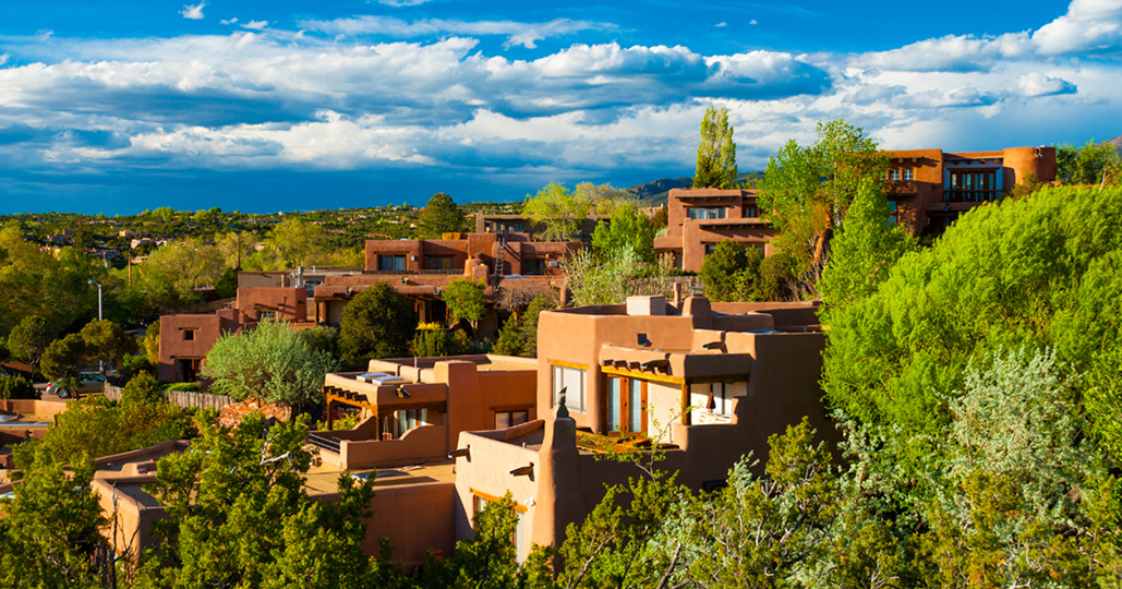 ｢試練がくれた次のステージ｣ 亀田総合病院･中島医師①