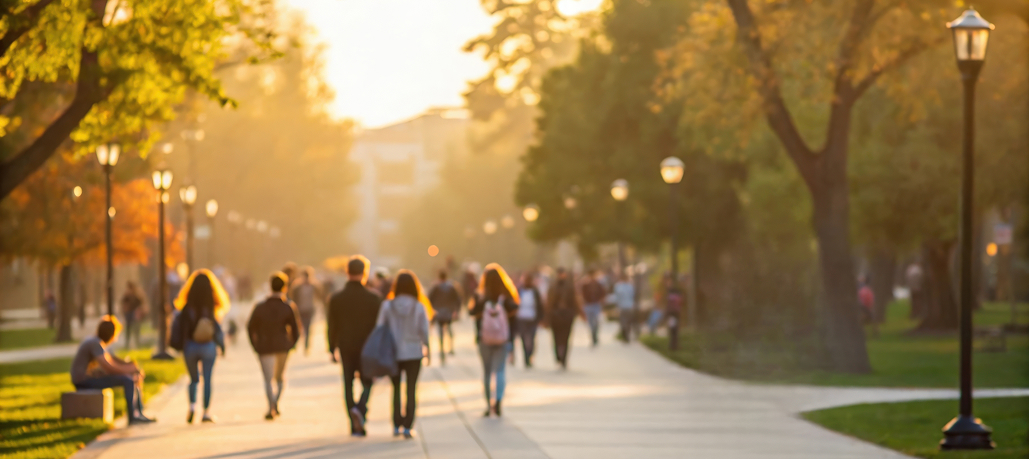 ｢試練がくれた次のステージ｣ 亀田総合病院･中島医師①