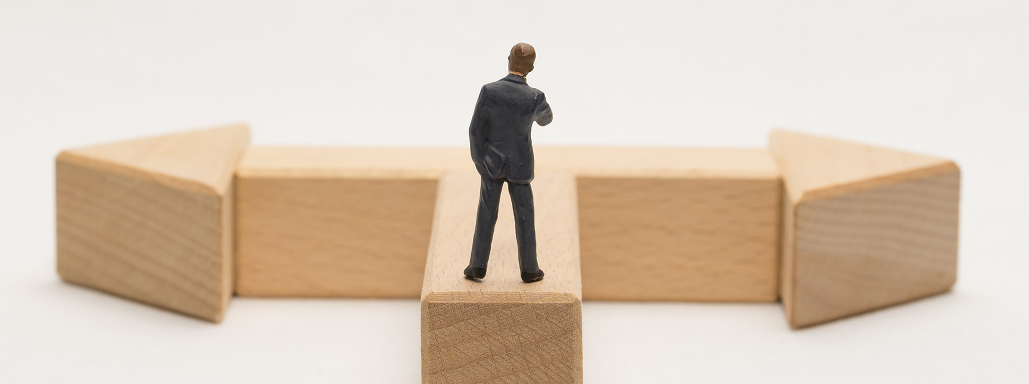  ｢出会いは人生の宝物｣ 北里大学病院 佐藤医師 (part1)