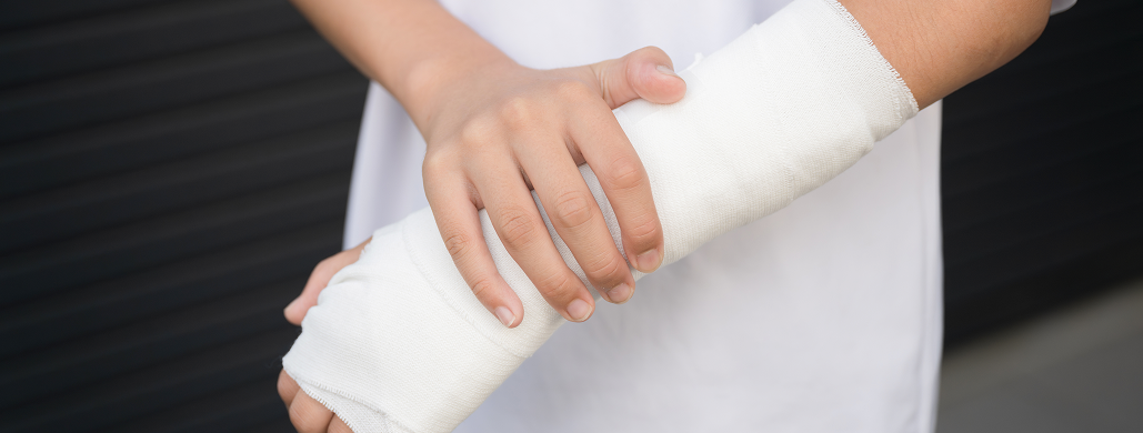  ｢出会いは人生の宝物｣ 北里大学病院 佐藤医師 (part1)