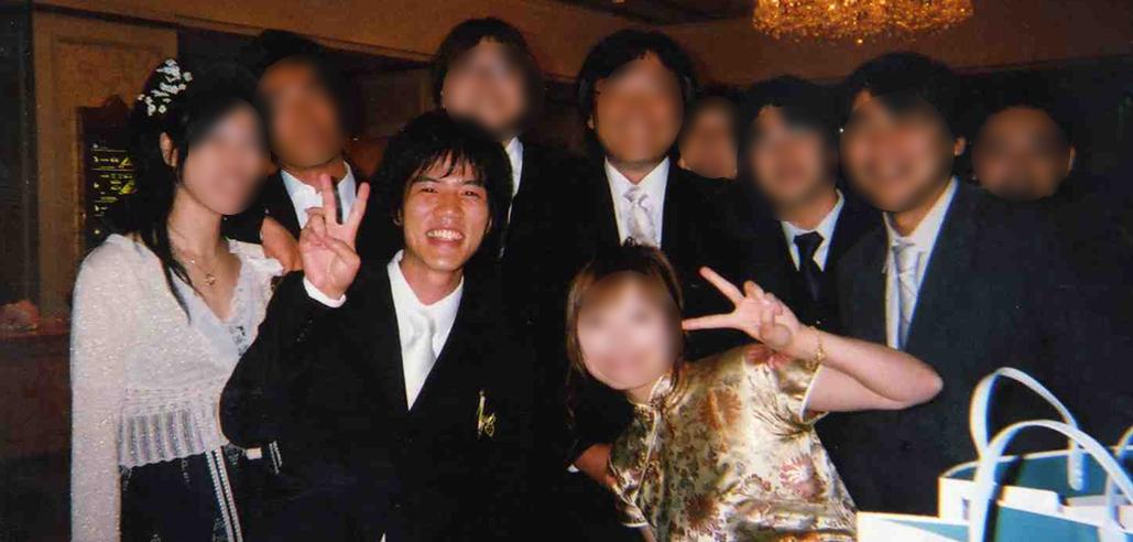 ｢一直線じゃなくていい｡ 迷いながらつくったキャリア｣ 日本生命病院･宇都医師 (part1) 