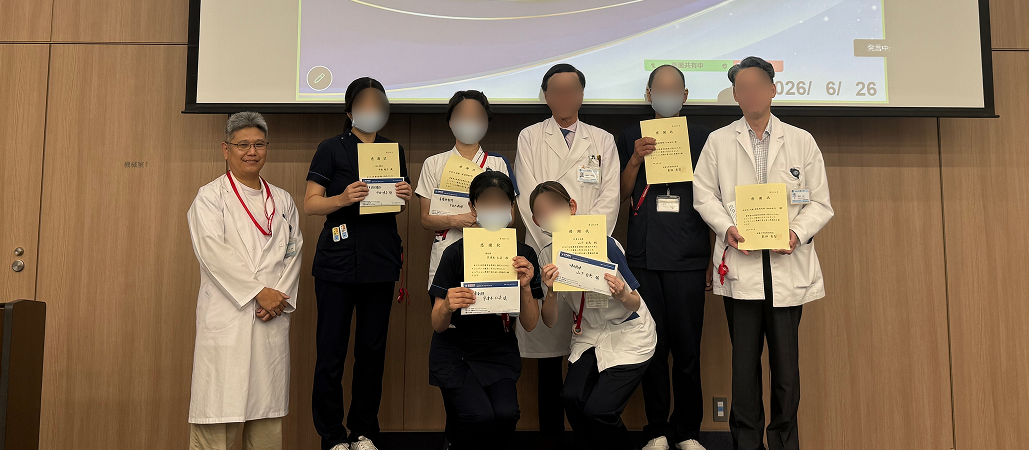  ｢医療安全の仕事は“指摘”ではなく“橋渡し”｣ 近畿大学病院安全管理センター医療安全対策部･武本智樹部長代行 (前編)