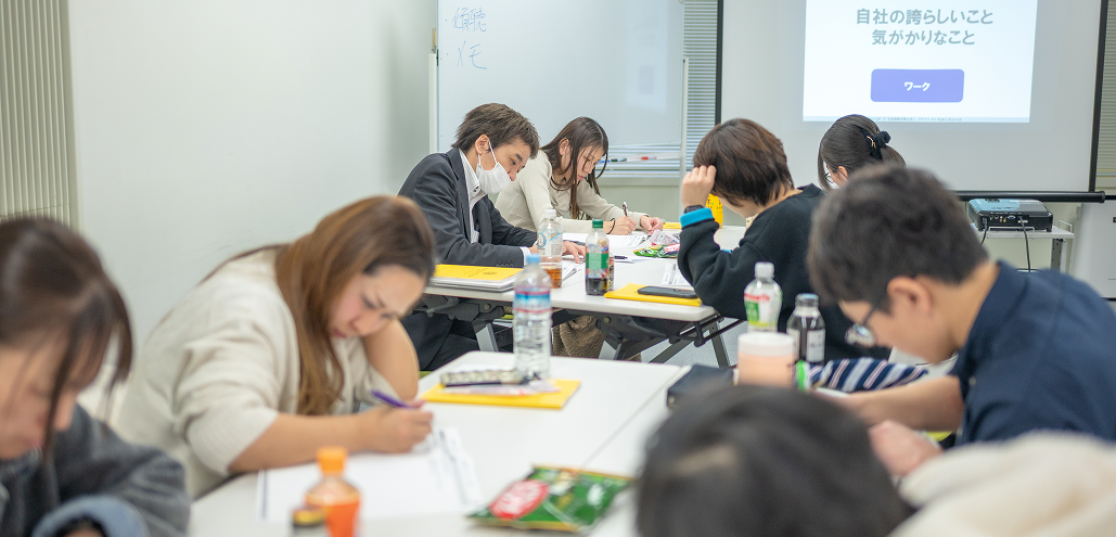 「定着率が高い=ホワイト企業ではない」 医療法人社団勝榮会・入谷栄一理事長(後編)
