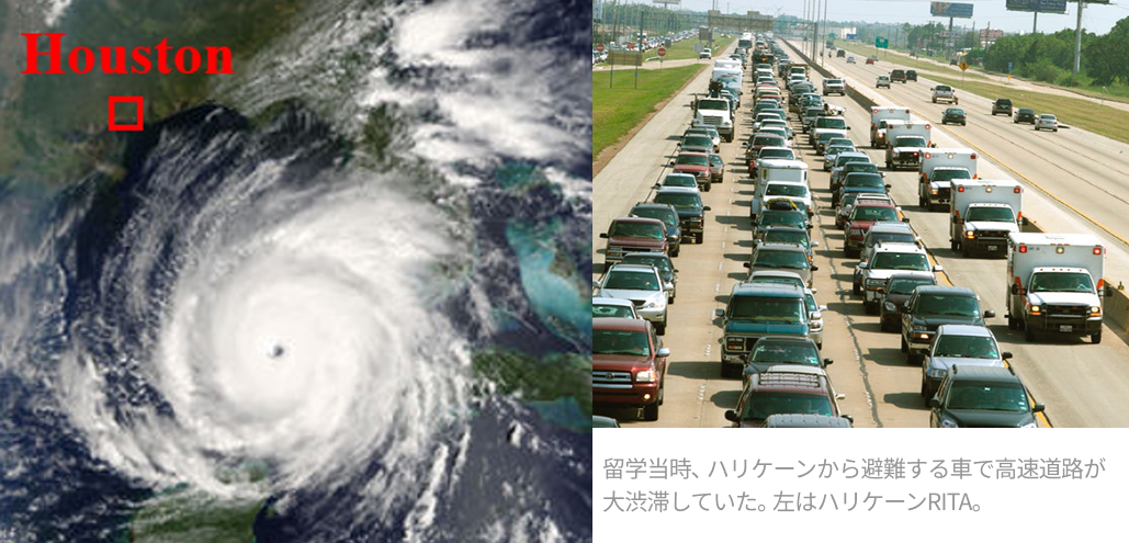  ｢がん薬物療法を未来につなぐ｣ 関西医科大･金井医師 (前編)