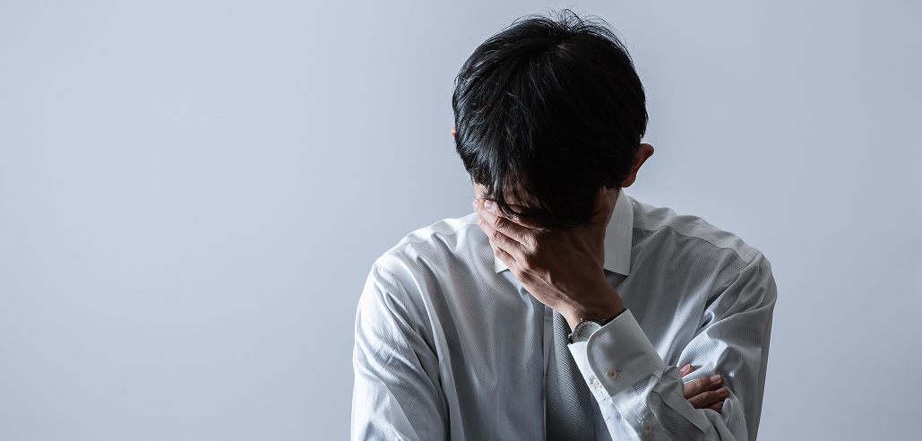 「事業の力で医療業界の課題解決に寄与していきたい」 株式会社iCoi代表取締役・小倉健太郎氏 (後編)