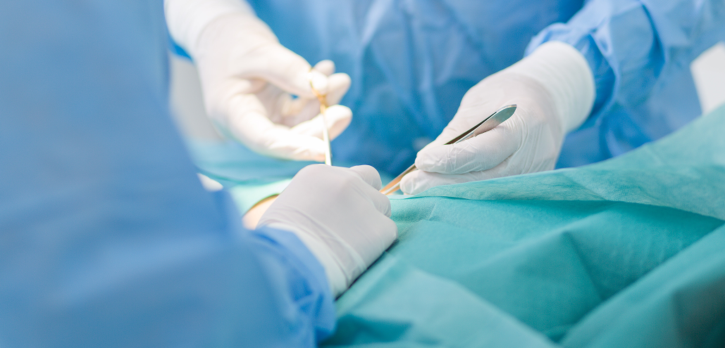 「高知の命を守り抜く。 近森病院が目指す“生き残る”病院づくり」 社会医療法人近森会 近森病院心臓血管外科 入江博之理事長 (後編)