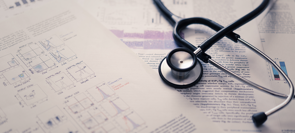  ｢活躍の場を追求し､ アンドロロジーを極める｣ 順大浦安病院･ 辻村医師 (前編)