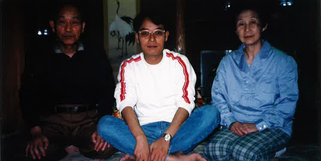  ｢活躍の場を追求し､ アンドロロジーを極める｣ 順大浦安病院･ 辻村医師 (前編)