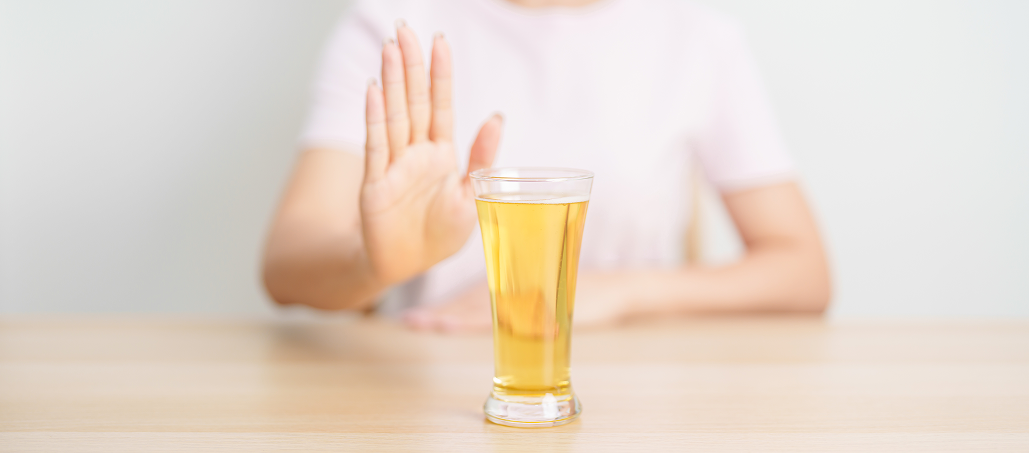 「ノンアルで飲酒量減、 世界初の研究結果」 筑波大学地域総合診療医学・吉本医師 (後編)