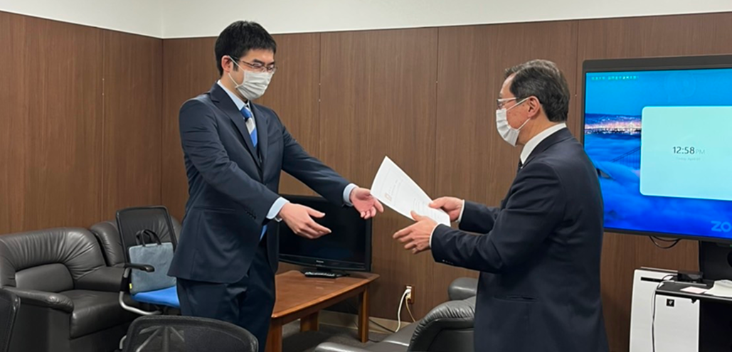 「ノンアルで飲酒量減、 世界初の研究結果」 筑波大学地域総合診療医学・吉本医師 (後編)