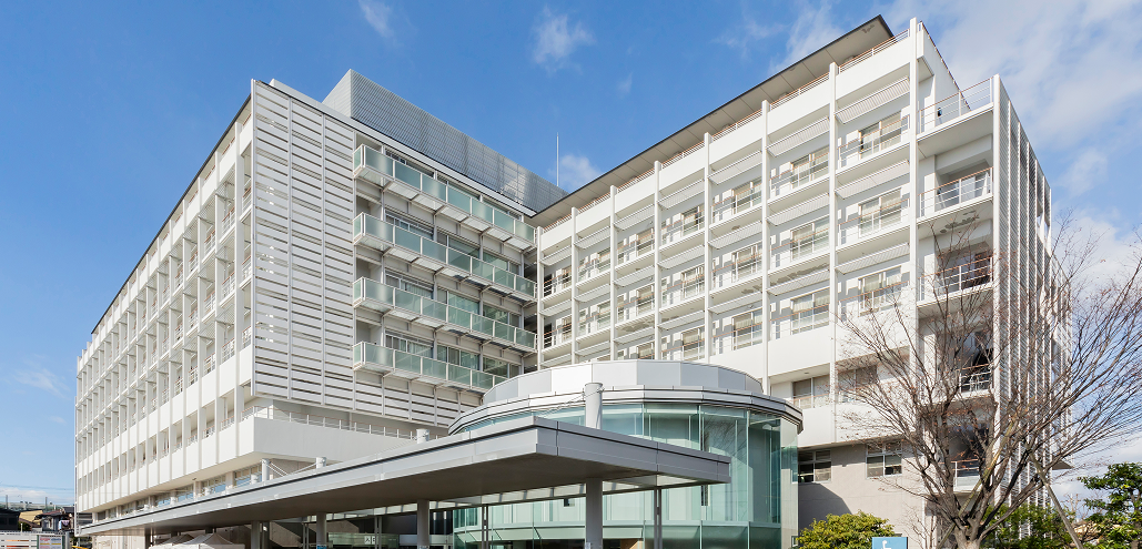 【済生会茨木病院】8ヵ月の自由選択期間｡ 志望科の徹底強化も幅広いローテも自分次第！