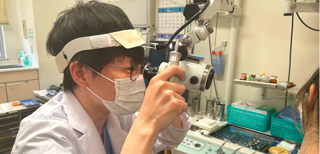 【済生会茨木病院】8ヵ月の自由選択期間｡ 志望科の徹底強化も幅広いローテも自分次第！