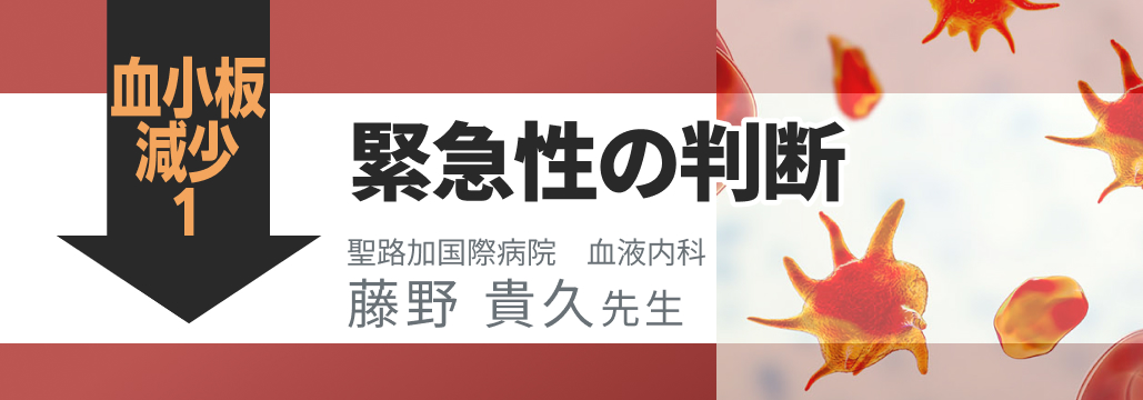 【最新】貧血関連注目コンテンツまとめ