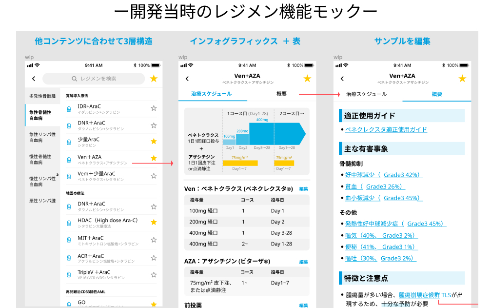 ｢HOKUTOアンバサダー｣って何？ 扇屋先生インタビュー【前編】